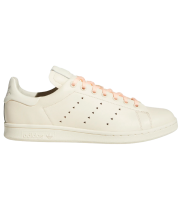 Кроссовки Pharrell Williams Stan Smith White